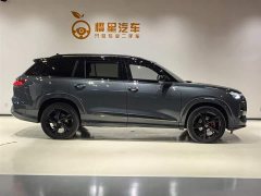 Audi Q6 45 TFSI quattro Shadow Warrior Edition 6 seats - фото 4
