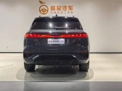 Audi Q6 45 TFSI quattro Shadow Warrior Edition 6 seats - фото 6