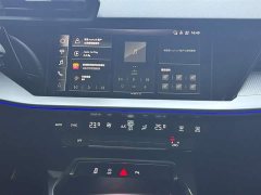 Audi A3 Sportback 35 TFSI stylish and sporty - фото 11