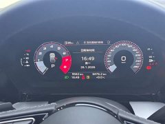 Audi A3 Sportback 35 TFSI stylish and sporty - фото 9