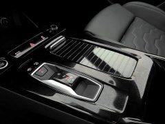 Audi Q6L e-tron 2026 first pilot version - фото 11