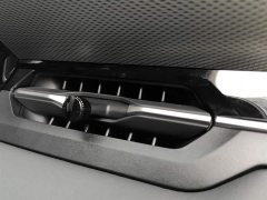 Audi Q6L e-tron 2026 first pilot version - фото 13