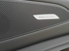 Audi Q6L e-tron 2026 first pilot version - фото 15
