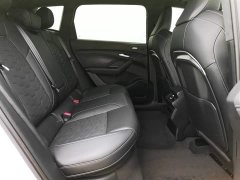 Audi Q6L e-tron 2026 first pilot version - фото 17
