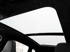 Audi Q6L e-tron 2026 first pilot version - фото 18