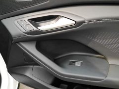 Audi Q6L e-tron 2026 first pilot version - фото 19