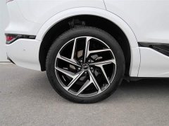 Audi Q6L e-tron 2026 first pilot version - фото 20