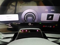 Audi Q6L e-tron 2026 first pilot version - фото 6