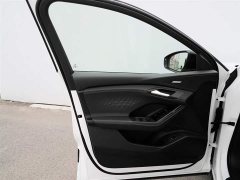 Audi Q6L e-tron 2026 first pilot version - фото 7