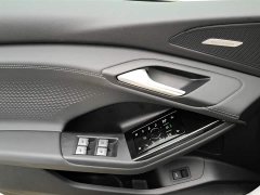 Audi Q6L e-tron 2026 first pilot version - фото 8