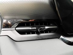 Audi Q6L e-tron 2026 first pilot version - фото 9