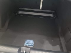 Mercedes-Benz EQE 500 4MATIC Pioneer Edition - фото 6
