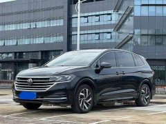 Lynk & Co Weiran 380TSI Zunchi Edition - фото 1