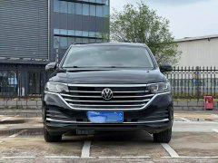 Lynk & Co Weiran 380TSI Zunchi Edition - фото 2