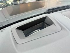 BMW X3 M 2022 X3 M Thunder Edition - фото 12