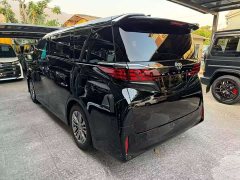 Alfa Romeo Alfa Dual Engine 2.5L Premium Gold Edition - фото 3