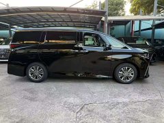 Alfa Romeo Alfa Dual Engine 2.5L Premium Gold Edition - фото 4