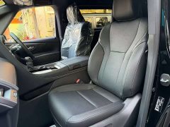 Alfa Romeo Alfa Dual Engine 2.5L Premium Gold Edition - фото 6