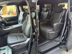 Alfa Romeo Alfa Dual Engine 2.5L Premium Gold Edition - фото 7