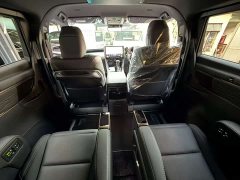 Alfa Romeo Alfa Dual Engine 2.5L Premium Gold Edition - фото 8