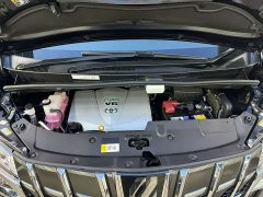 Alfa Romeo Alfa Dual Engine 2.5L Premium Gold Edition - фото 9
