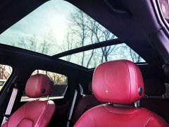 Porsche Cayenne 3.0T Platinum Edition - фото 11