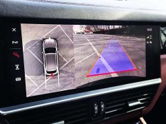Porsche Cayenne 3.0T Platinum Edition - фото 14