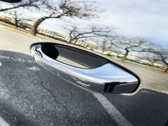 Porsche Cayenne 3.0T Platinum Edition - фото 16