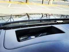 Porsche Cayenne 3.0T Platinum Edition - фото 8