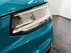 Audi Q2L 35 TFSI aggressive dynamic - фото 6