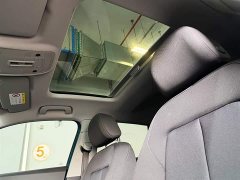 Audi Q2L 35 TFSI aggressive dynamic - фото 9