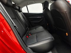 Audi Mazda3 Angkesela 1.5L automatic quality version - фото 10