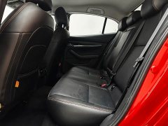 Audi Mazda3 Angkesela 1.5L automatic quality version - фото 11