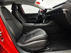 Audi Mazda3 Angkesela 1.5L automatic quality version - фото 12