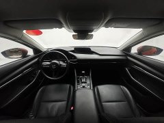 Audi Mazda3 Angkesela 1.5L automatic quality version - фото 13