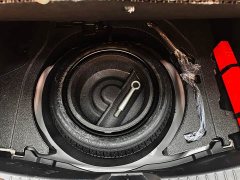 Audi Mazda3 Angkesela 1.5L automatic quality version - фото 15