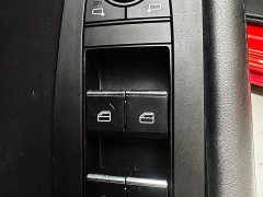 Audi Mazda3 Angkesela 1.5L automatic quality version - фото 16