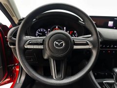 Audi Mazda3 Angkesela 1.5L automatic quality version - фото 17