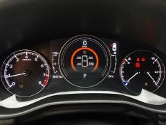 Audi Mazda3 Angkesela 1.5L automatic quality version - фото 18