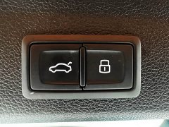 Audi Q3 2022 35 TFSI Fashionable and Dynamic - фото 11