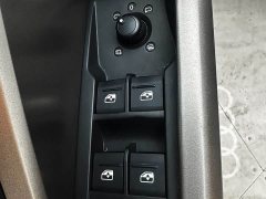 Audi Q3 2022 35 TFSI Fashionable and Dynamic - фото 12