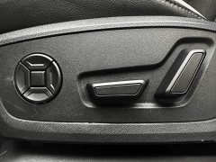 Audi Q3 2022 35 TFSI Fashionable and Dynamic - фото 13