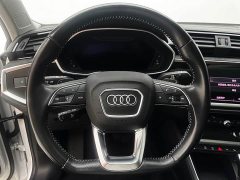 Audi Q3 2022 35 TFSI Fashionable and Dynamic - фото 14