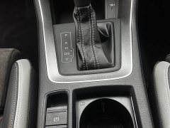 Audi Q3 2022 35 TFSI Fashionable and Dynamic - фото 15