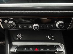 Audi Q3 2022 35 TFSI Fashionable and Dynamic - фото 16