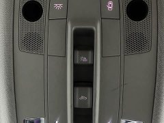 Audi Q3 2022 35 TFSI Fashionable and Dynamic - фото 19