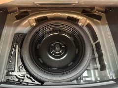Audi A3 Sportback 35 TFSI stylish and sporty - фото 16