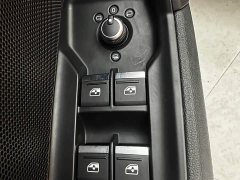 Audi A3 Sportback 35 TFSI stylish and sporty - фото 17