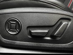 Audi A3 Sportback 35 TFSI stylish and sporty - фото 18