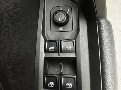 Lynk & Co Tuyue 2021 280TSI two-wheel drive comfort version - фото 17